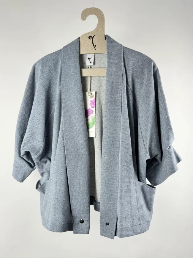 Boléro Sonate taille 42/46