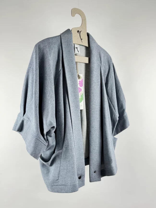 Boléro Sonate taille 42/46 – Image 3