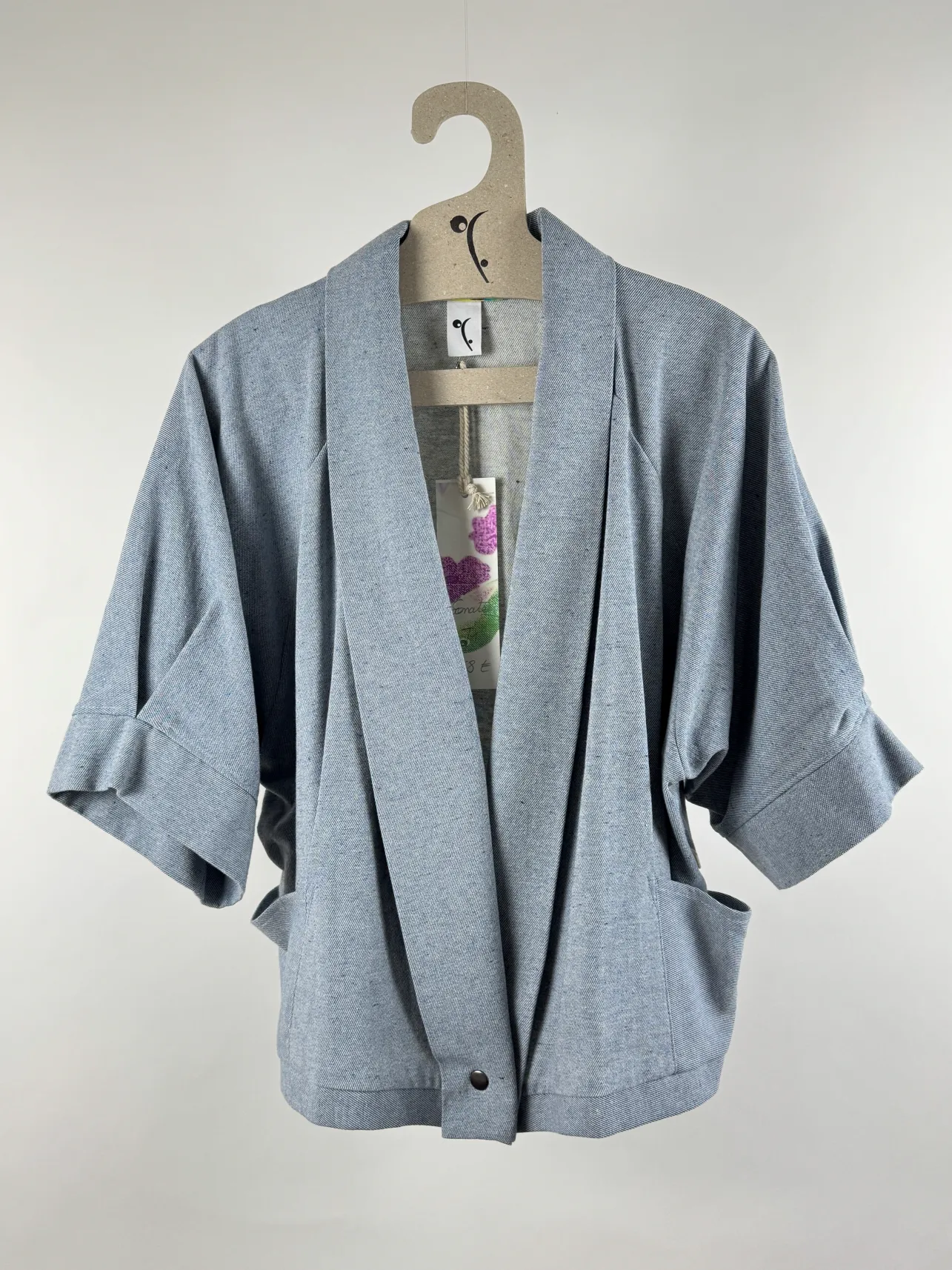 Boléro Sonate taille 42/46