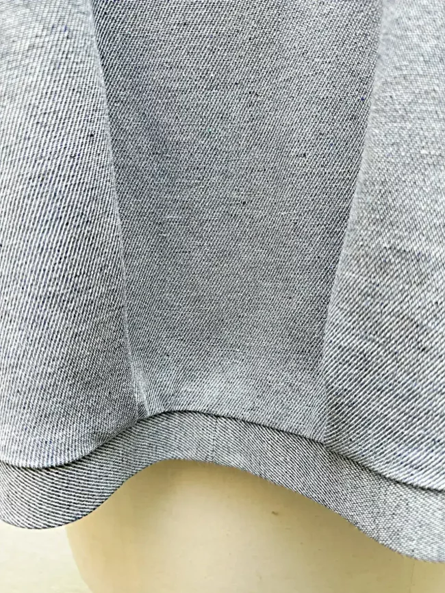 Boléro Sonate taille 42/46 – Image 6