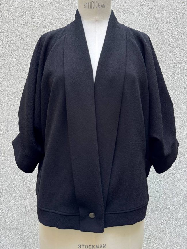 Boléro Sonate taille 36/40 – Image 5