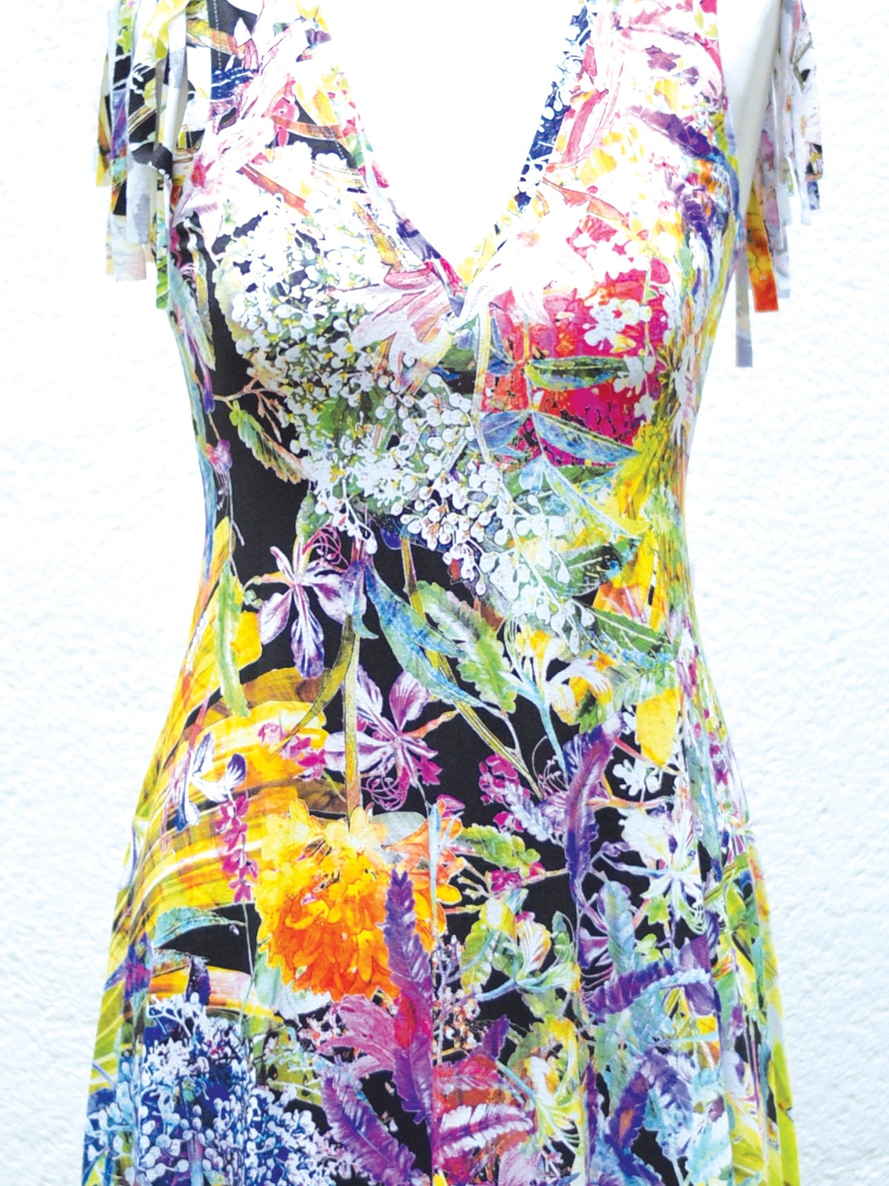 Robe Jaia taille 34/38