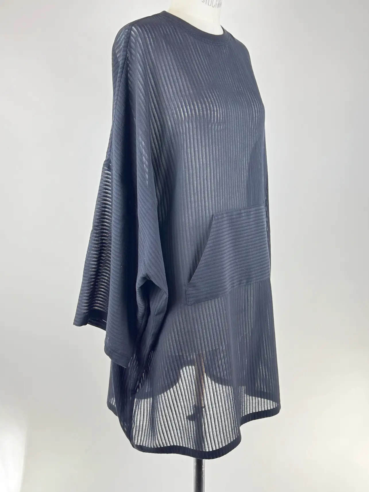 PIÈCE UNIQUE  –  Robe Héroïne taille unique