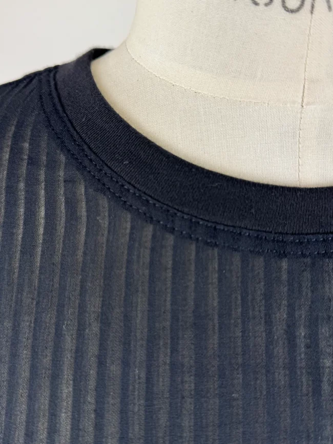 PIÈCE UNIQUE  -  Robe Héroïne taille unique – Image 3