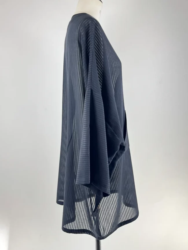 PIÈCE UNIQUE  -  Robe Héroïne taille unique – Image 4