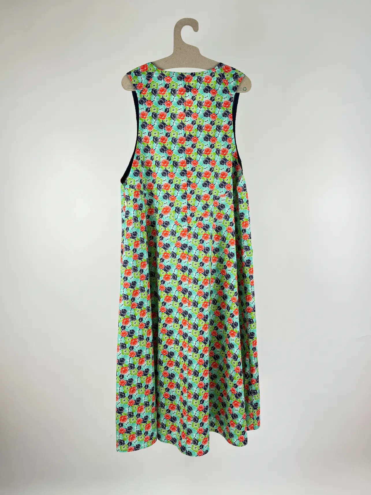Robe Julia tailles L & XL