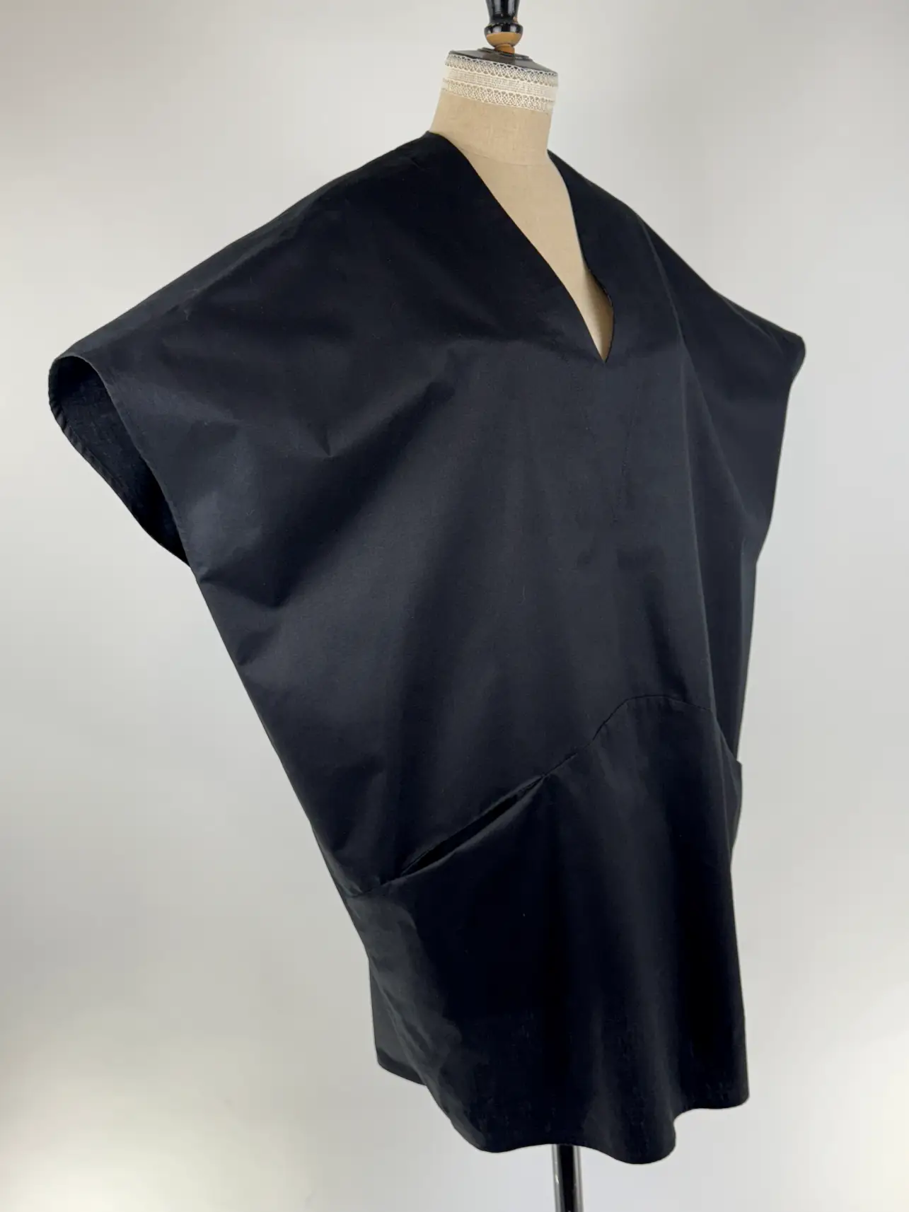 Robe Lison taille 42/44