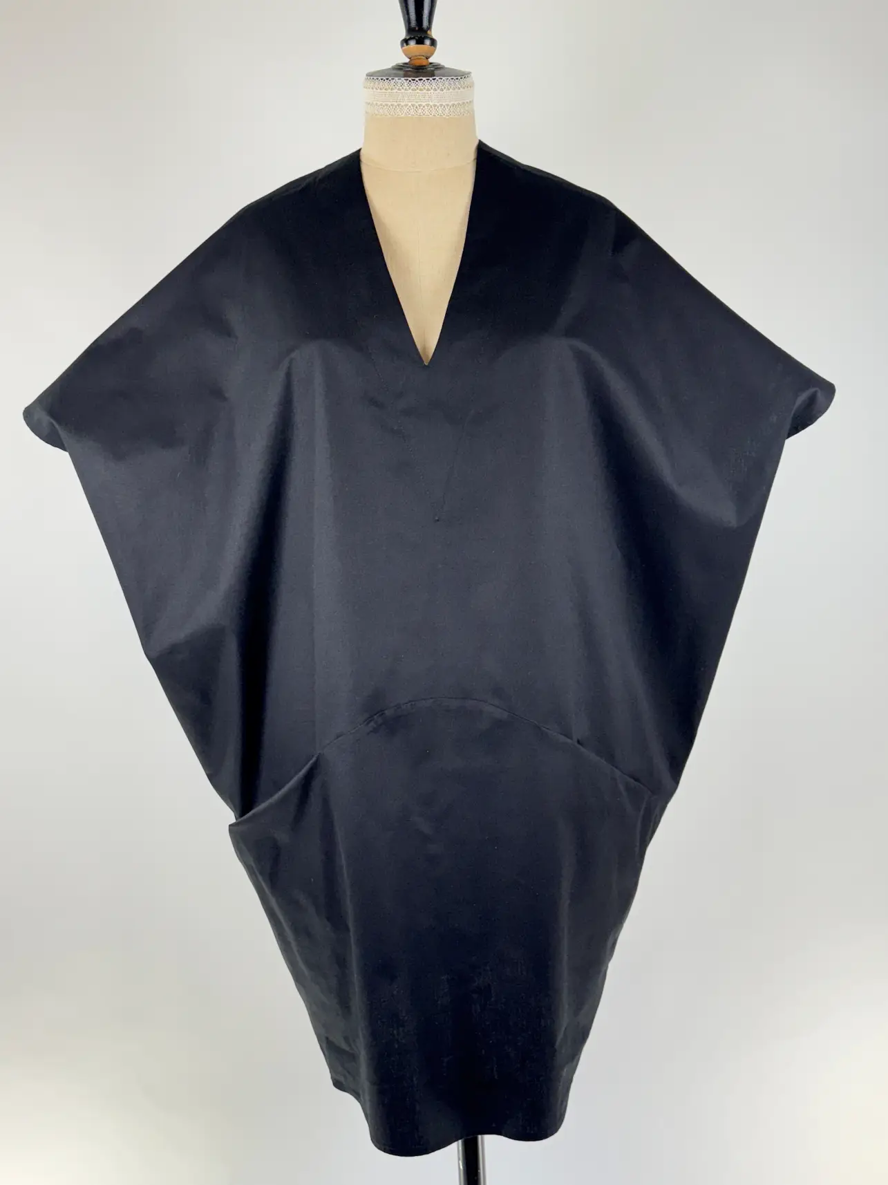 Robe Lison taille 42/44