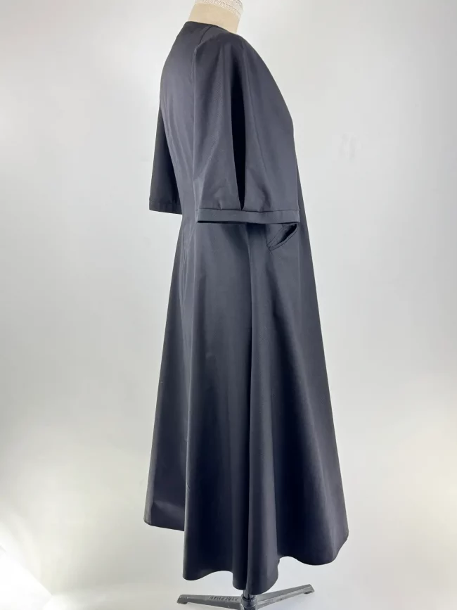 PIÈCE UNIQUE  -  Robe Plaisir taille M – Image 5
