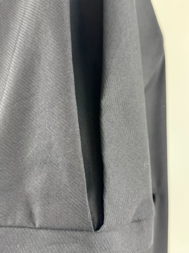 PIÈCE UNIQUE  -  Robe Plaisir taille M – Image 6