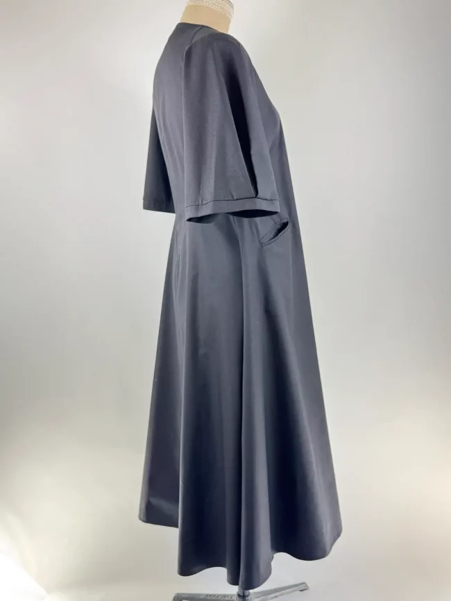 PIÈCE UNIQUE  -  Robe Plaisir taille M – Image 7