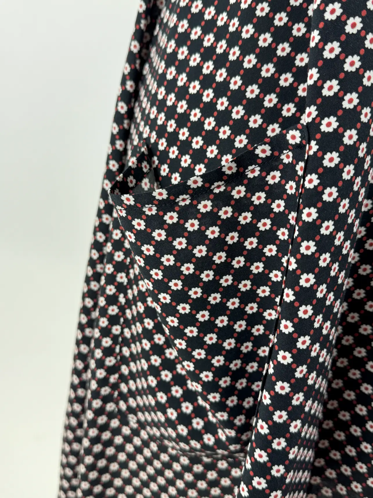 Robe Précieuse taille S