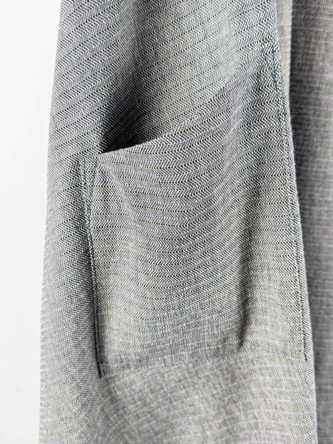 Robe Julia taille M – Image 6