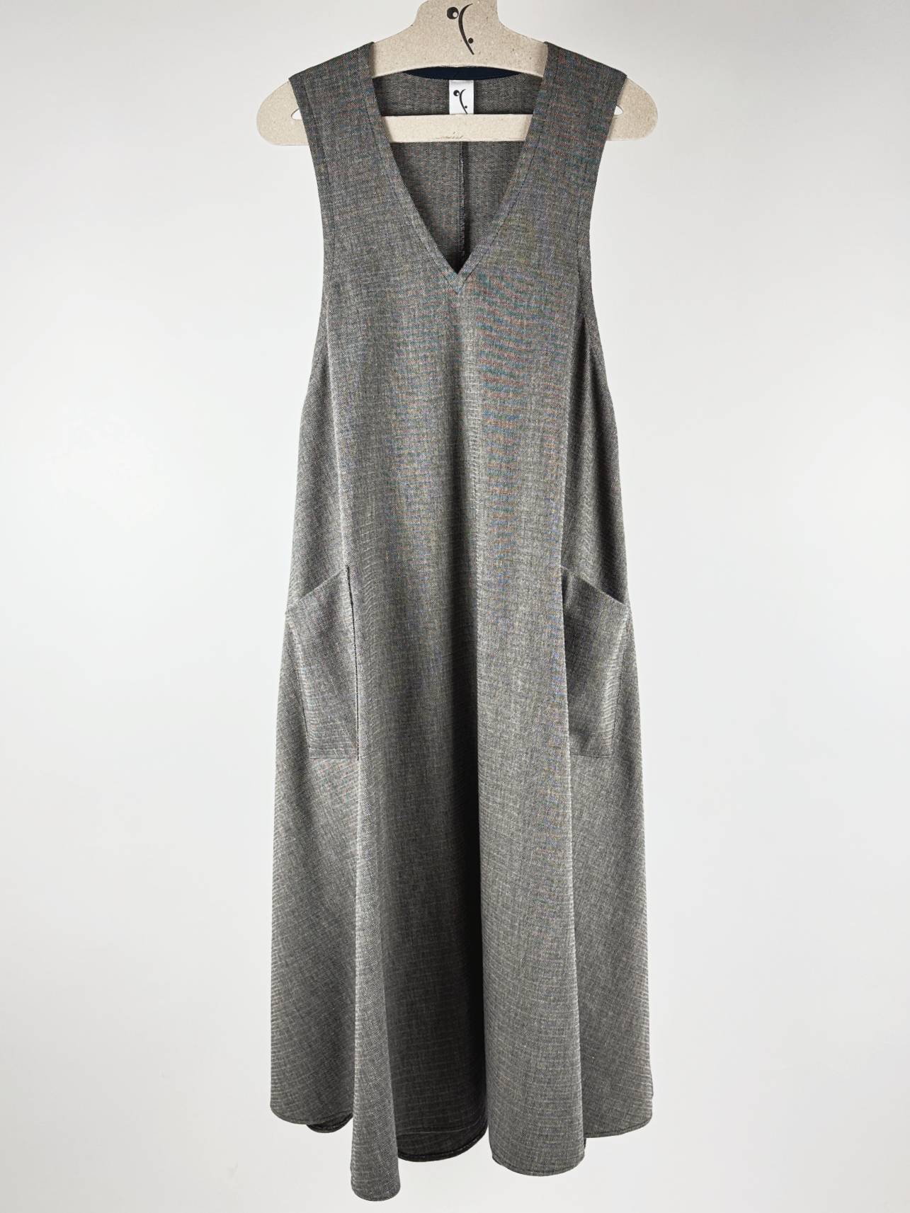 Robe Julia taille M