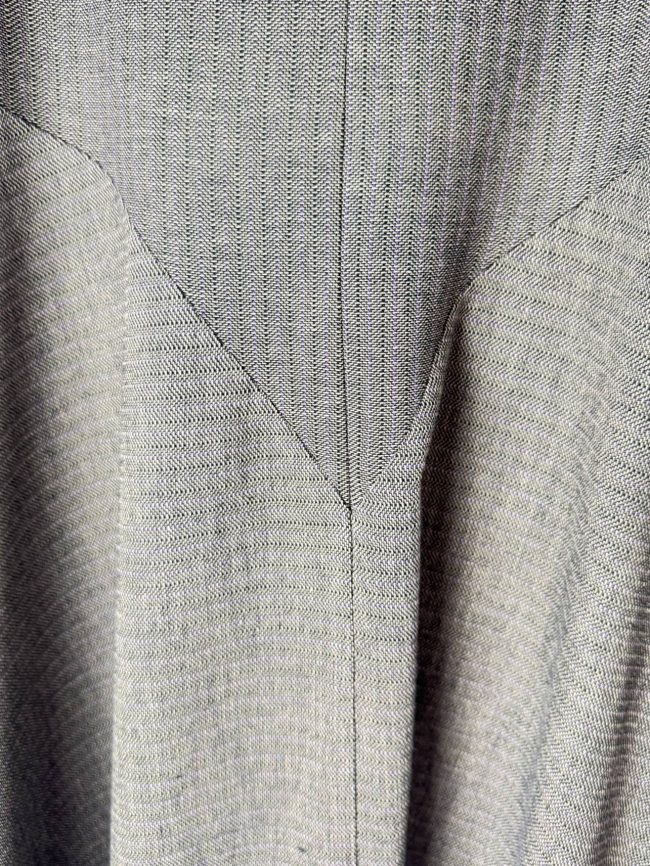 Robe Julia taille M – Image 8