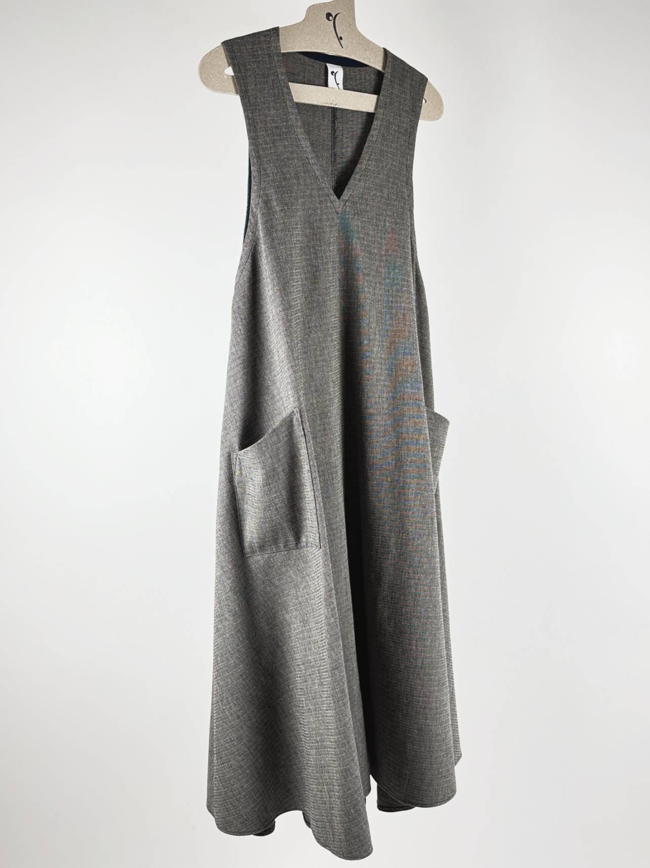 Robe Julia taille M