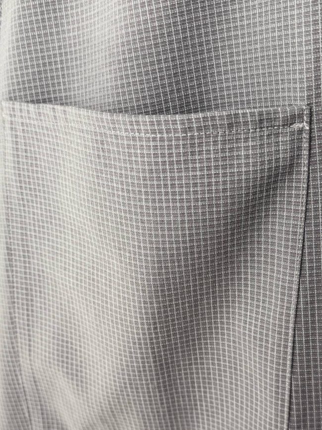 Robe Précise tailles S & XL – Image 7