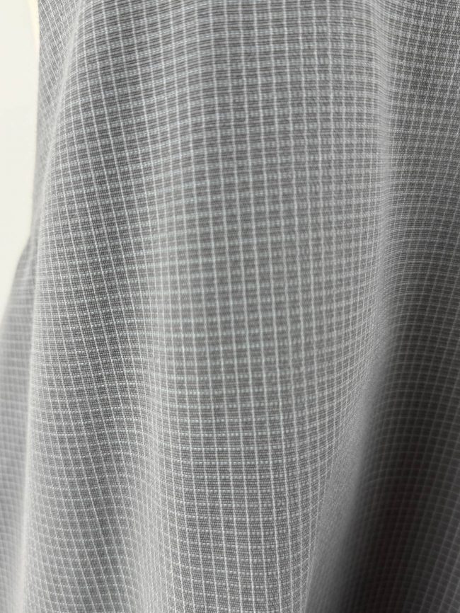 Robe Précise tailles S & XL – Image 8