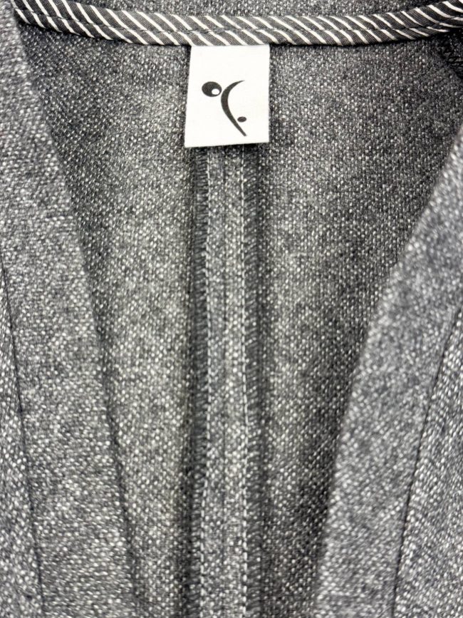 Robe Julio taille 36/38 – Image 5