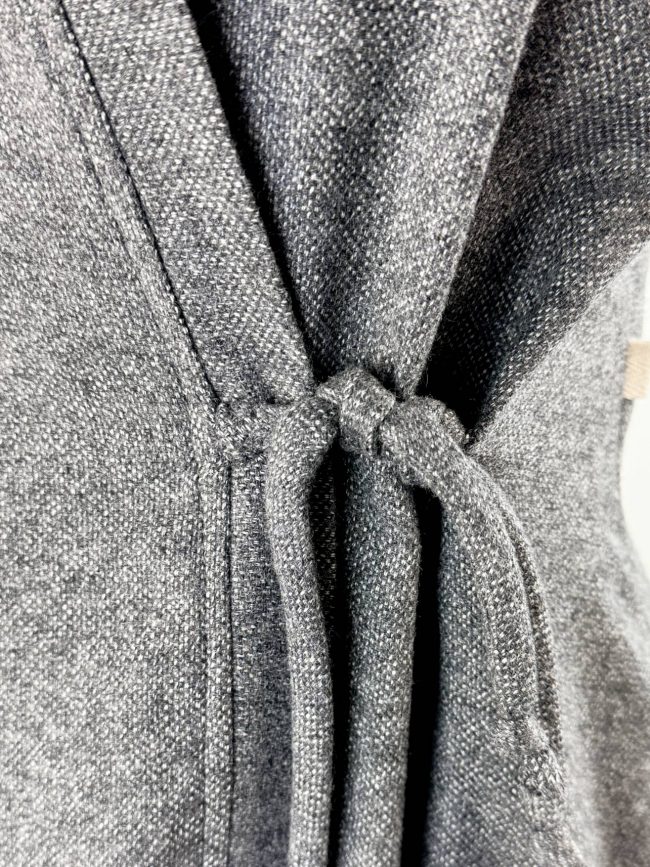 Robe Julio taille 36/38 – Image 13