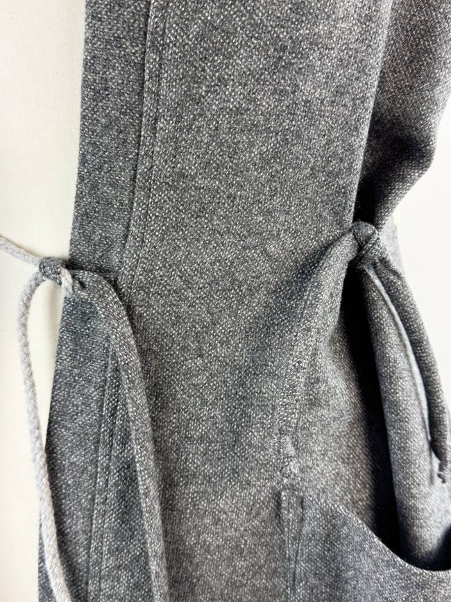 Robe Julio taille 36/38 – Image 14