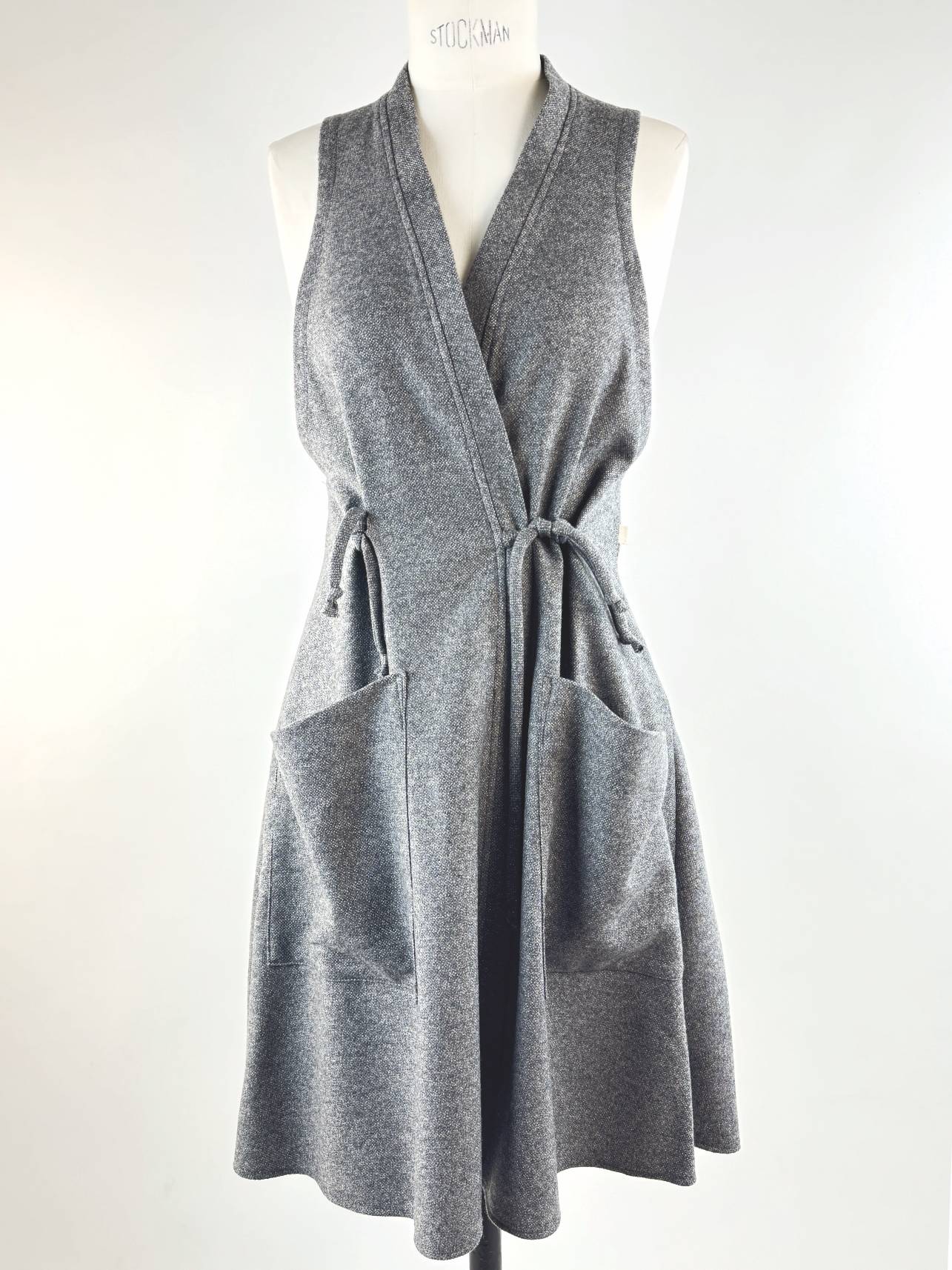 Robe Julio taille 36/38