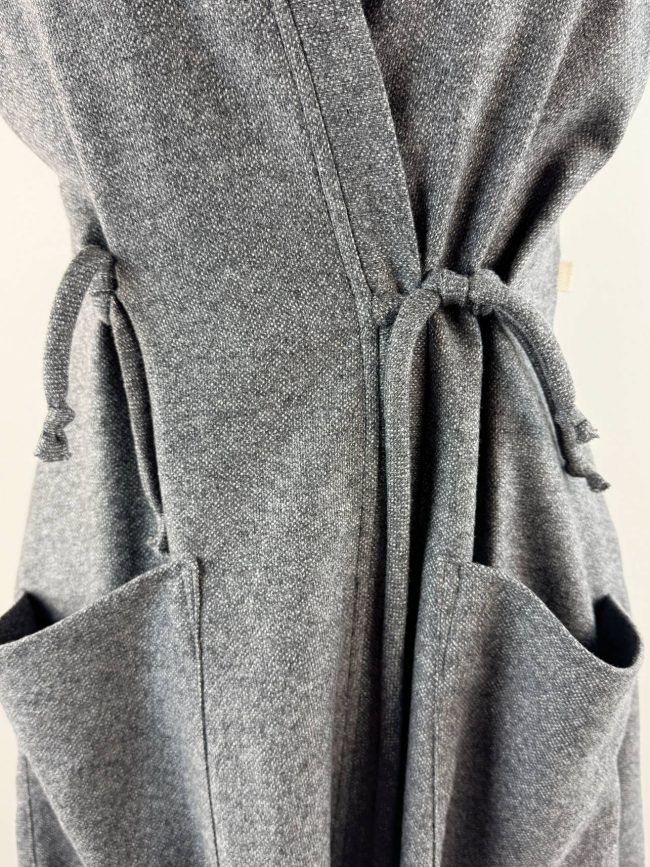 Robe Julio taille 36/38 – Image 4