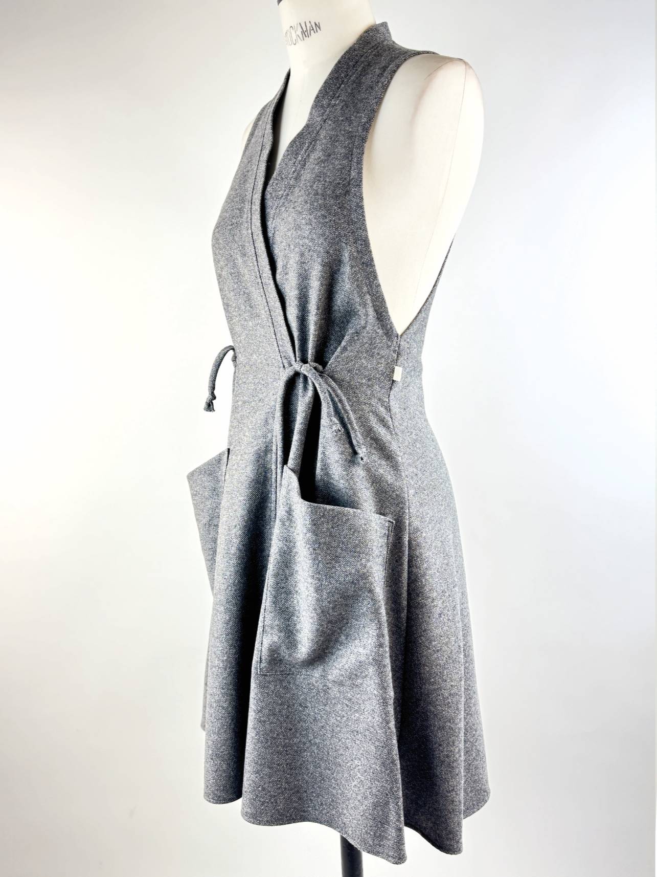 Robe Julio taille 36/38