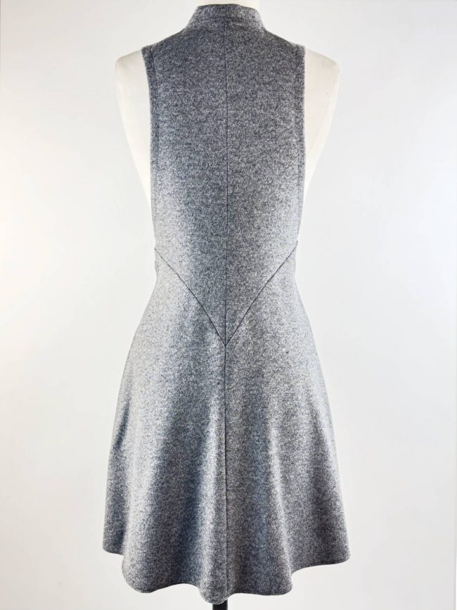 Robe Julio taille 36/38 – Image 8
