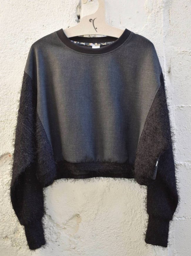 PIÈCE UNIQUE  -  Swito taille 36/40