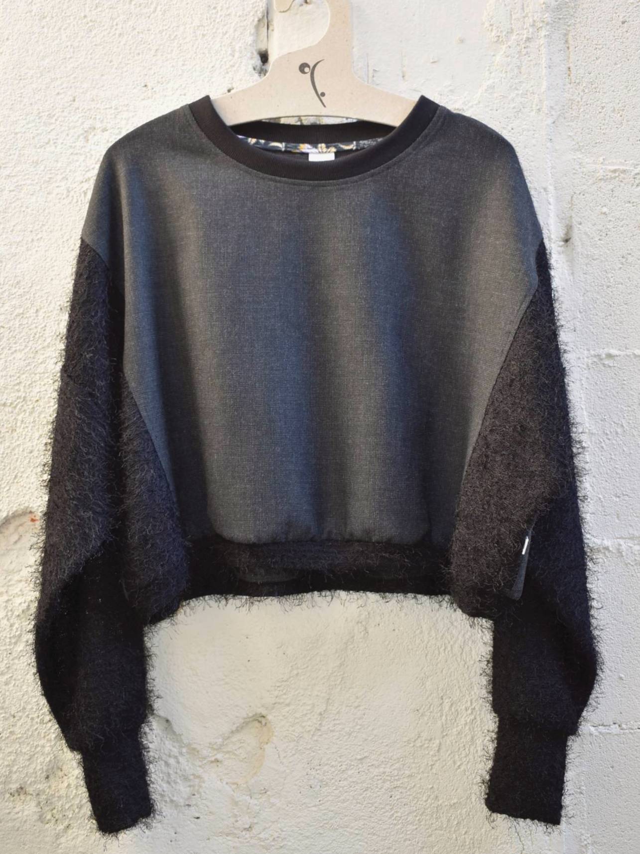 PIÈCE UNIQUE  –  Swito taille 36/40