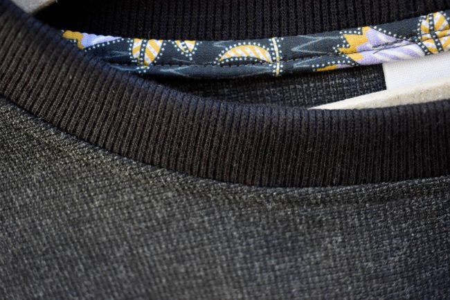 PIÈCE UNIQUE  -  Swito taille 36/40 – Image 8