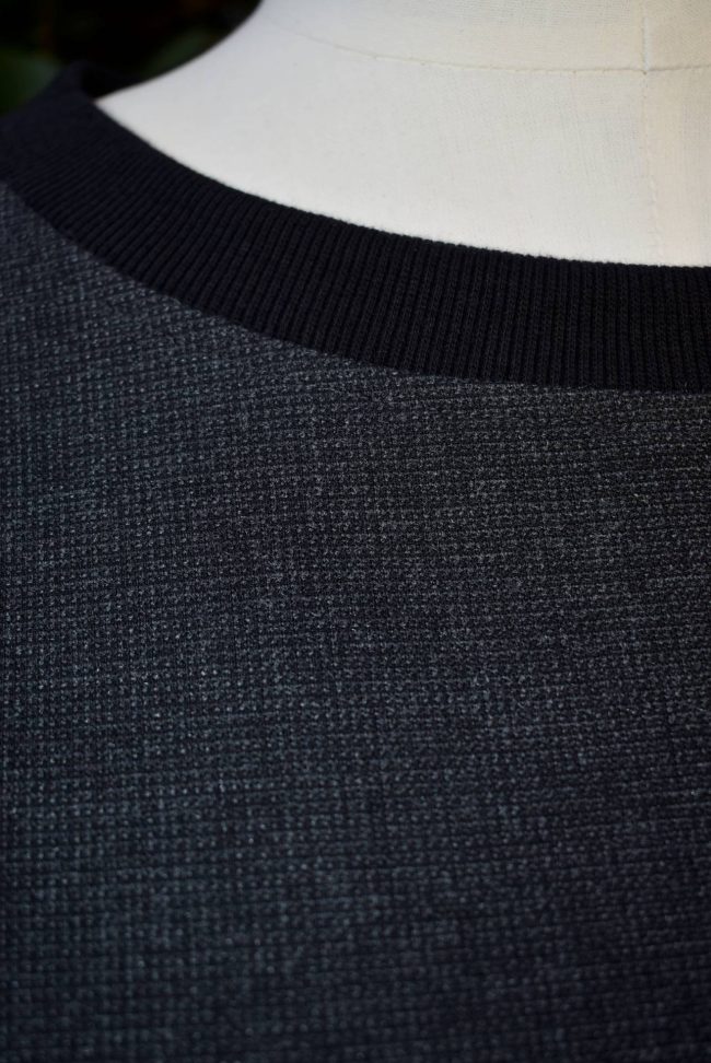 PIÈCE UNIQUE  -  Swito taille 36/40 – Image 9
