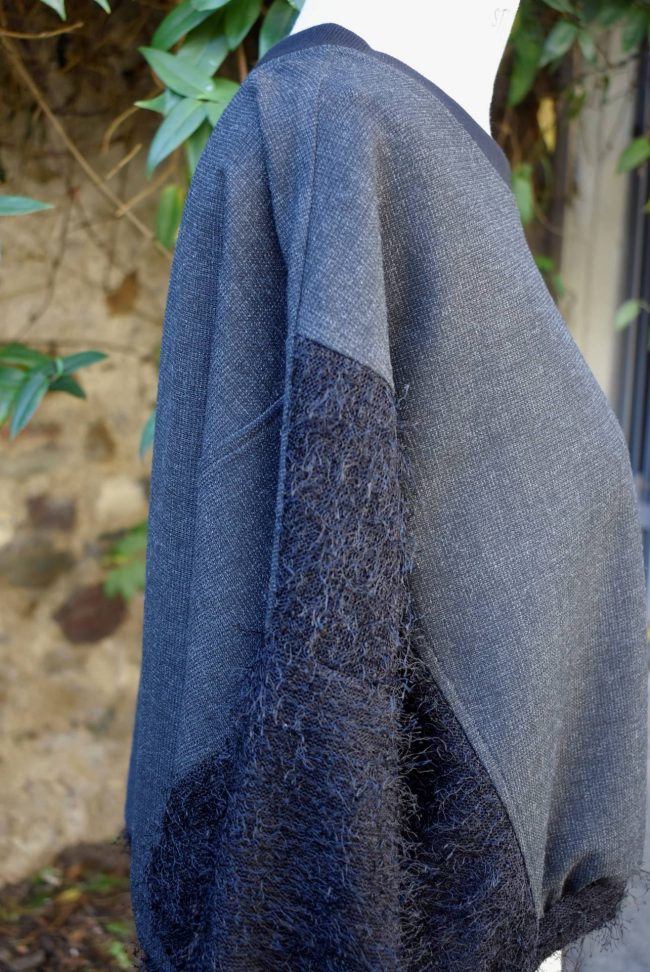 PIÈCE UNIQUE  -  Swito taille 36/40 – Image 6