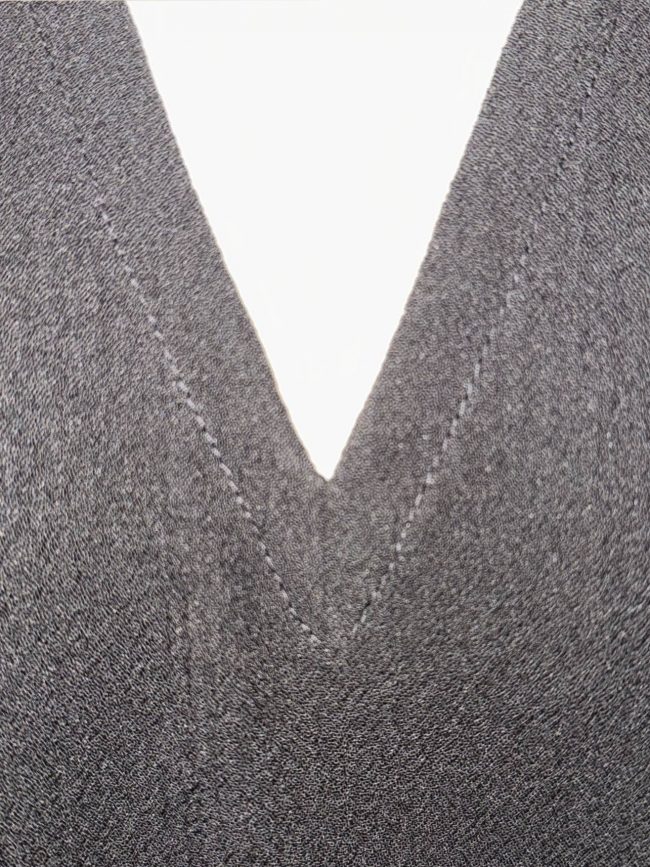 Robe Josie toute taille – Image 7