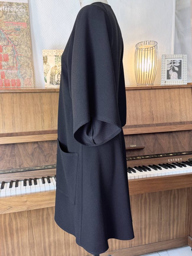 Robe Josie toute taille – Image 6