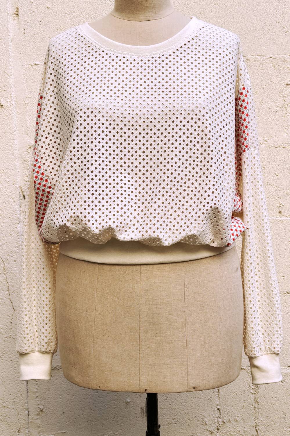 Swito taille 42/44