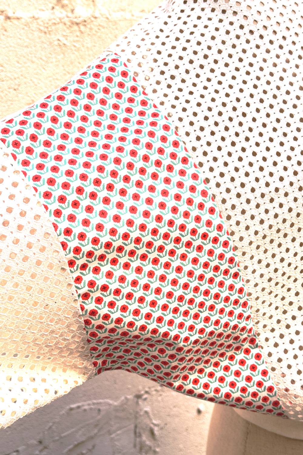 Swito taille 42/44 – Image 3
