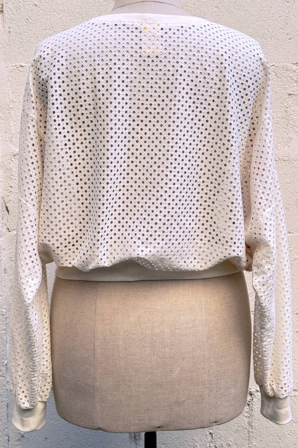 Swito taille 42/44 – Image 4
