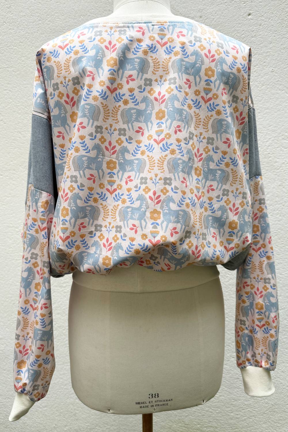 Swito taille 42/44 – Image 5
