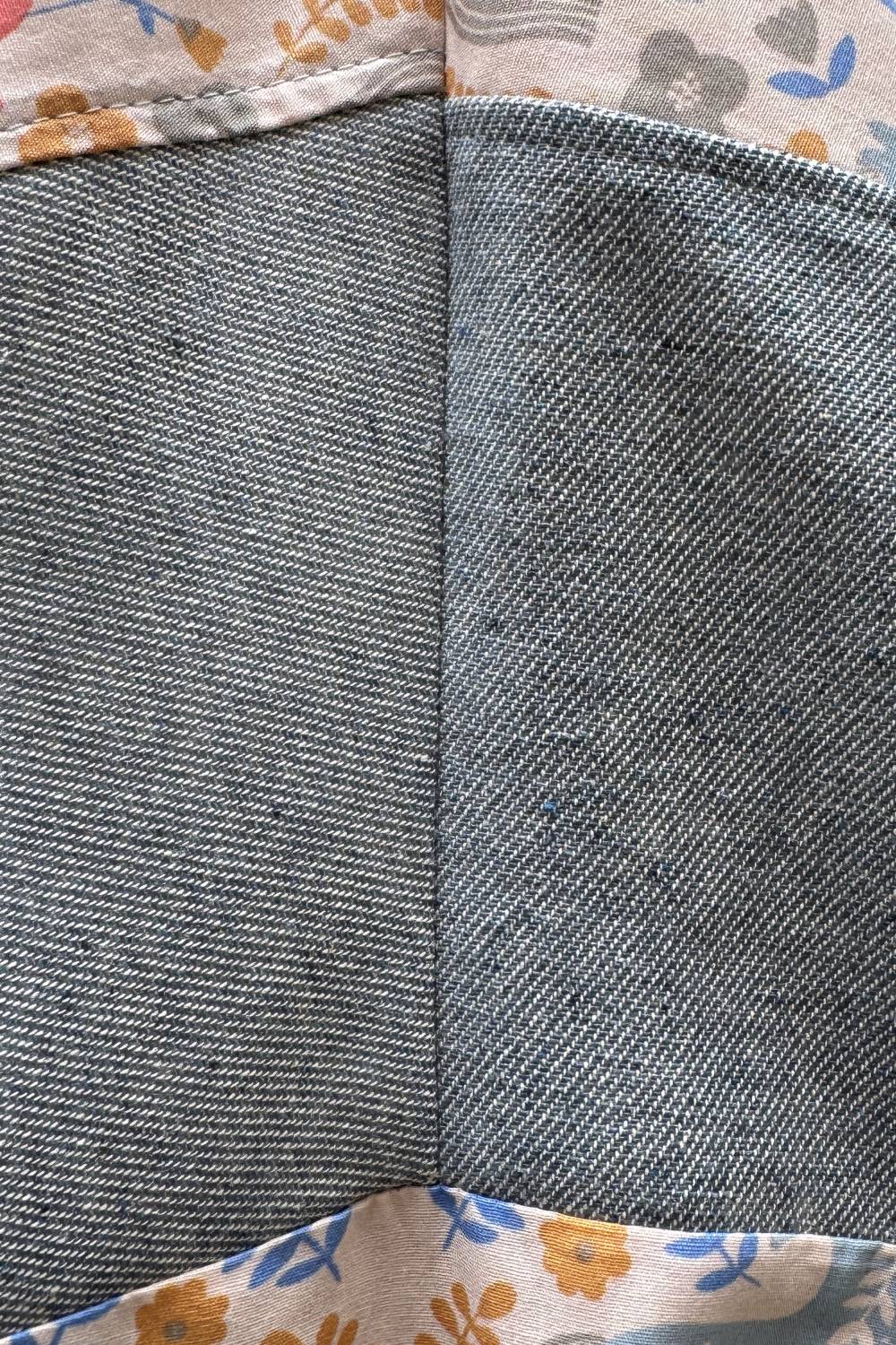 Swito taille 42/44 – Image 4