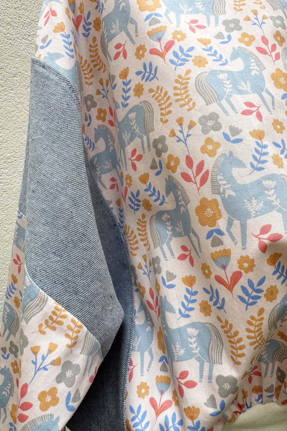 Swito taille 42/44 – Image 3
